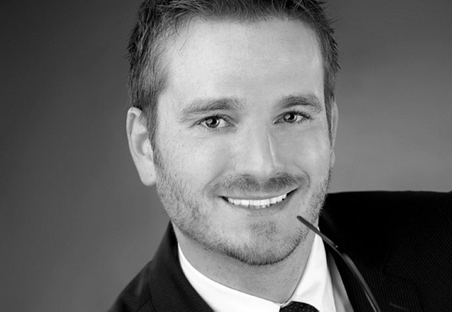 <b>Sven Böhnke</b> leitet Property Management bei Prologis - sven-boehnke-310620-1