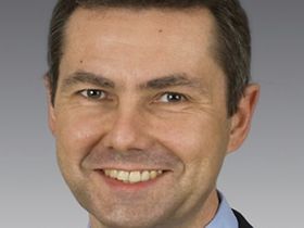 Sven Schlotzhauer Rechtsanwalt