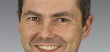 Sven Schlotzhauer Rechtsanwalt