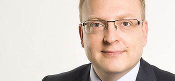Sven Schulze