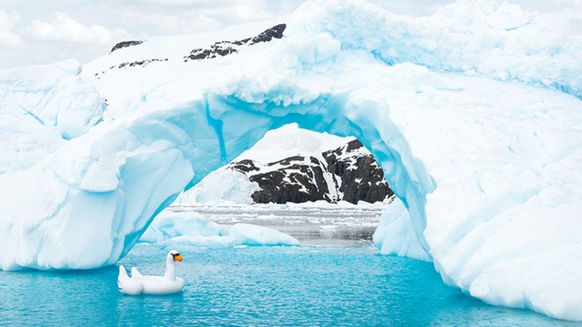 Diese Themen stehen 2026 auf der HR-Agenda