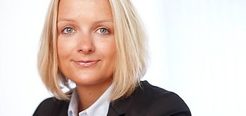 Sybille Reiß