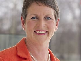 Sylvia Knecht