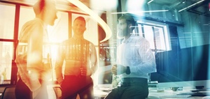 SAP-ERP-Anwendungen in der Immobilienwirtschaft