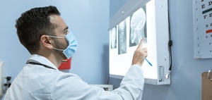 Arbeitsmarkt: Syrische Arbeitskräfte in Deutschland