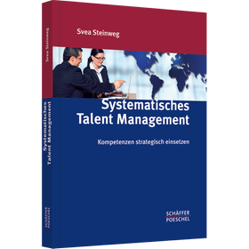 SP_Systematisches Talentmanagement
