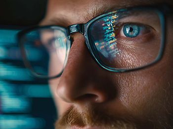 Systeme_Datenanalyse_Code_Reflexion_Brille