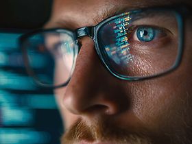 Systeme_Datenanalyse_Code_Reflexion_Brille
