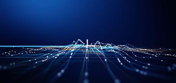 Systeme_Datenanalyse_Netzwerk_Liniengrafik
