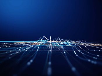Systeme_Datenanalyse_Netzwerk_Liniengrafik