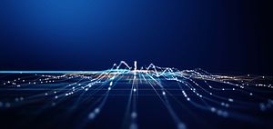 Systeme_Datenanalyse_Netzwerk_Liniengrafik