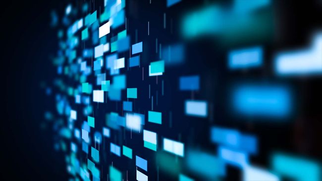 BMF: Datenschema der E-Bilanz-Taxonomien 6.10 veröffentlicht