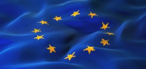 EU-Inc. - neue europäische Rechtsform für Start-ups