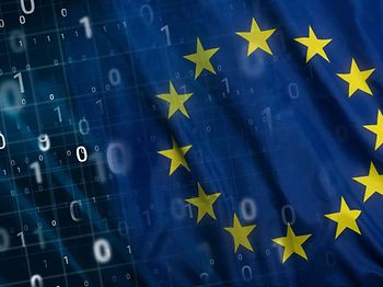 Systeme_Digitalregulierung_EU_Datenraum