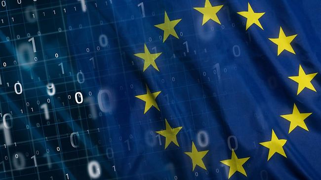 Systeme_Digitalregulierung_EU_Datenraum