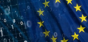 Systeme_Digitalregulierung_EU_Datenraum