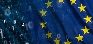 Systeme_Digitalregulierung_EU_Datenraum