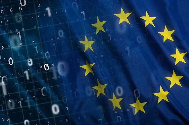ESMA und BaFin: ESMA Bericht zu den Enforcement Aktivitäten 2025