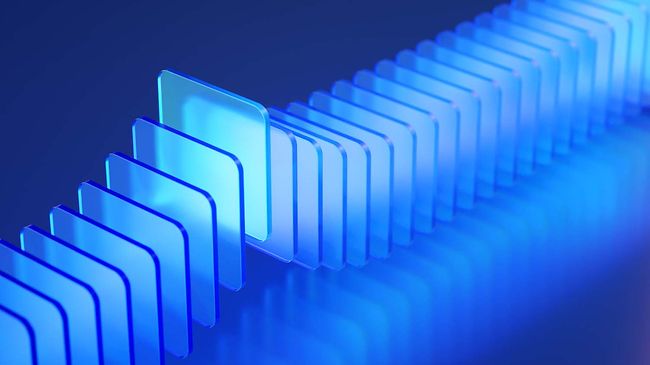 Systeme_Modulare_Struktur_Digitale_Karten