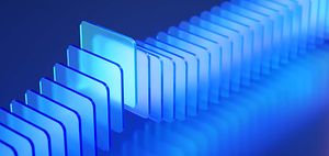 Systeme_Modulare_Struktur_Digitale_Karten