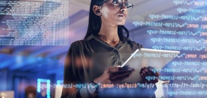 Ransomware-Attacken sind weiterhin die größte Bedrohung