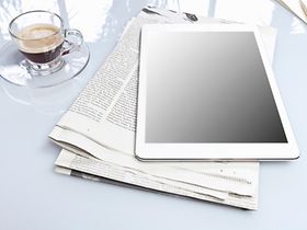 Tablet (1)