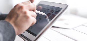 Digitalisierung der Steuerberatung: Das macht die Kammer