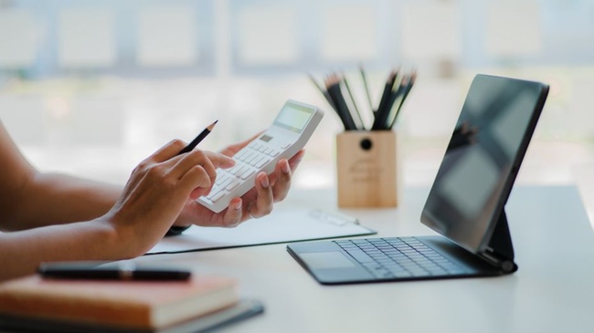 Grunderwerbsteuer bei Verkürzung der Beteiligungskette