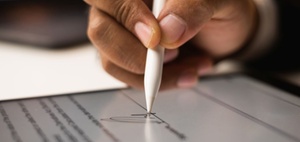 Wertsicherungsklausel im Gewerbemietvertrag