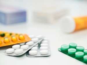 Rezeptfrei: "Pille danach" sorgt für Ärger in der GroKo