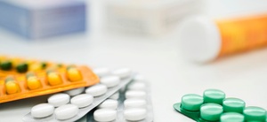 Krankheits- und Pflegekosten als außergewöhnliche Belastungen