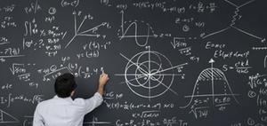 ESG Due Diligence: Strategien für mehr Immobilienwert