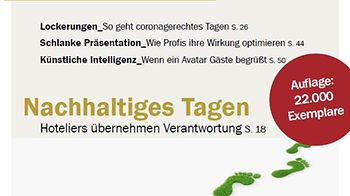 Tagen 0708 2020
