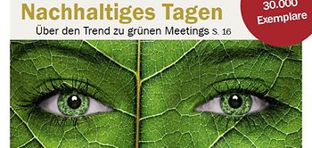 Tagen 10 2016