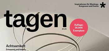 Tagen 1/2024