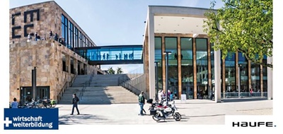 Kündigungsfristen Arbeitsrecht Haufe Personal Office Platin