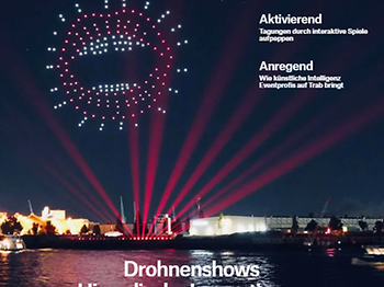 Tagen Frühjahr 2026