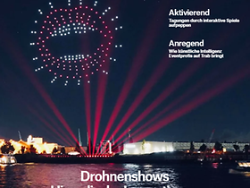 Tagen Frühjahr 2026