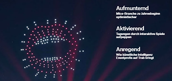 Tagen Frühjahr 2026