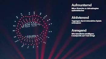 Tagen Frühjahr 2026