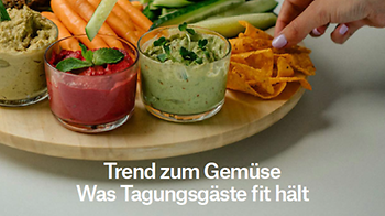 Tagen Herbst 2025