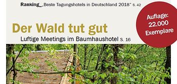 Tagen Oktober 2018 neu