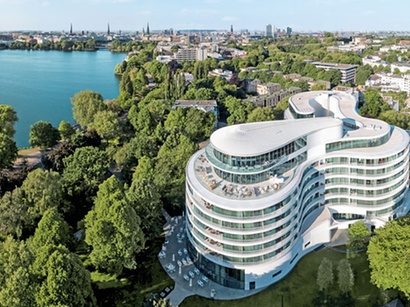 Tagen_0419_Hotel-Ranking