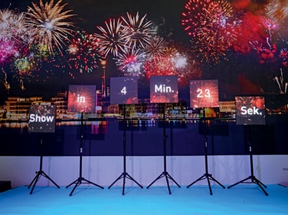 Tagen_0419_Walking Acts