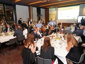 Tagen_Top-Tagungshotels 2021
