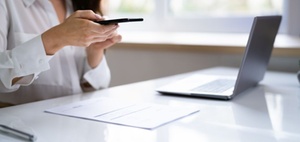 Bodenrichtwert: Erfolg mit Einspruch gegen Steuerbescheid