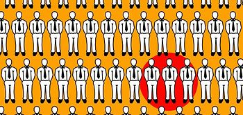 Talentmanagement