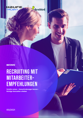Talent_WP_Recruiting_mit_Mitarbeiterempfehlungen