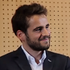 Alexandre Tanay