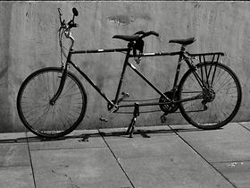 Tandem